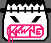 KK WNE