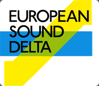 European Sound Delta